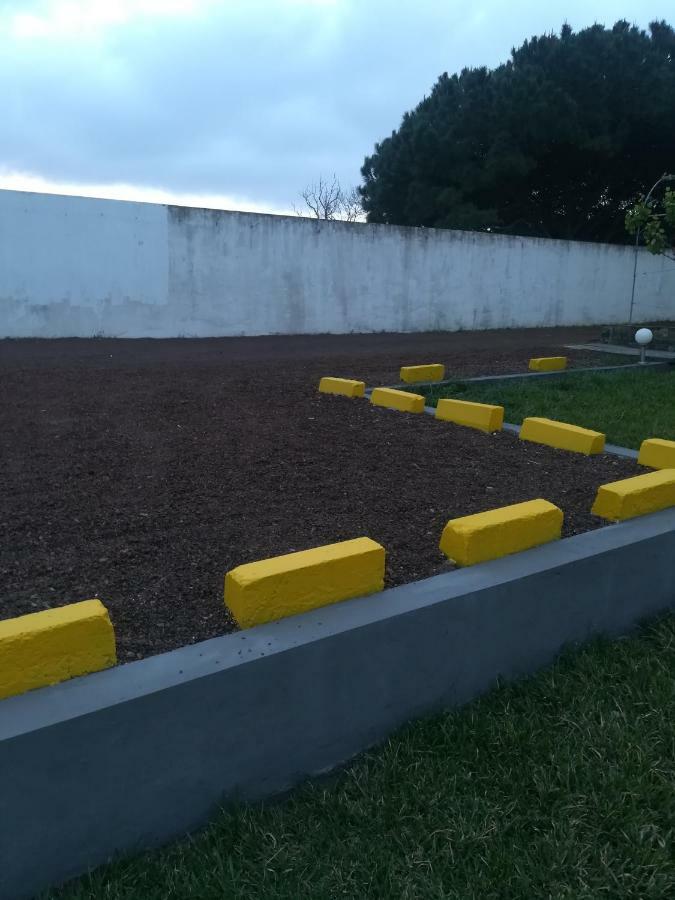Pineapple Studio Ponta Delgada  Exterior photo